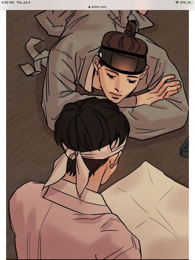 Page 21 of Chapter 9