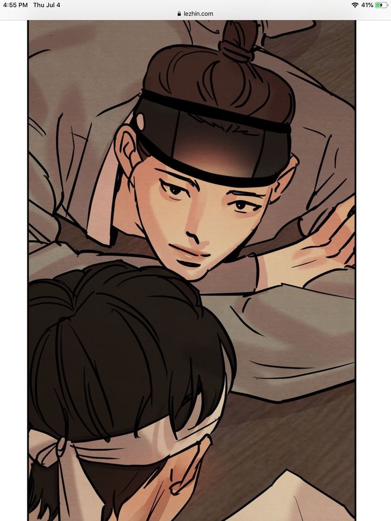 Page 22 of Chapter 9