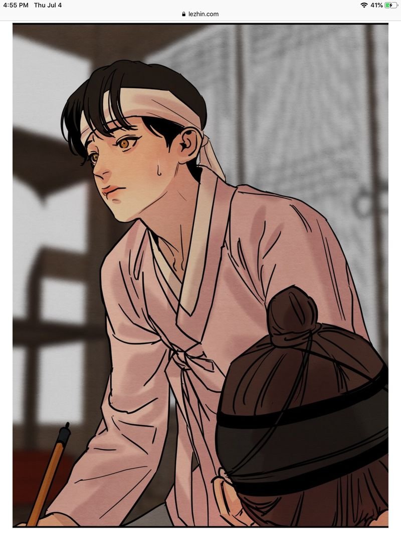 Page 23 of Chapter 9