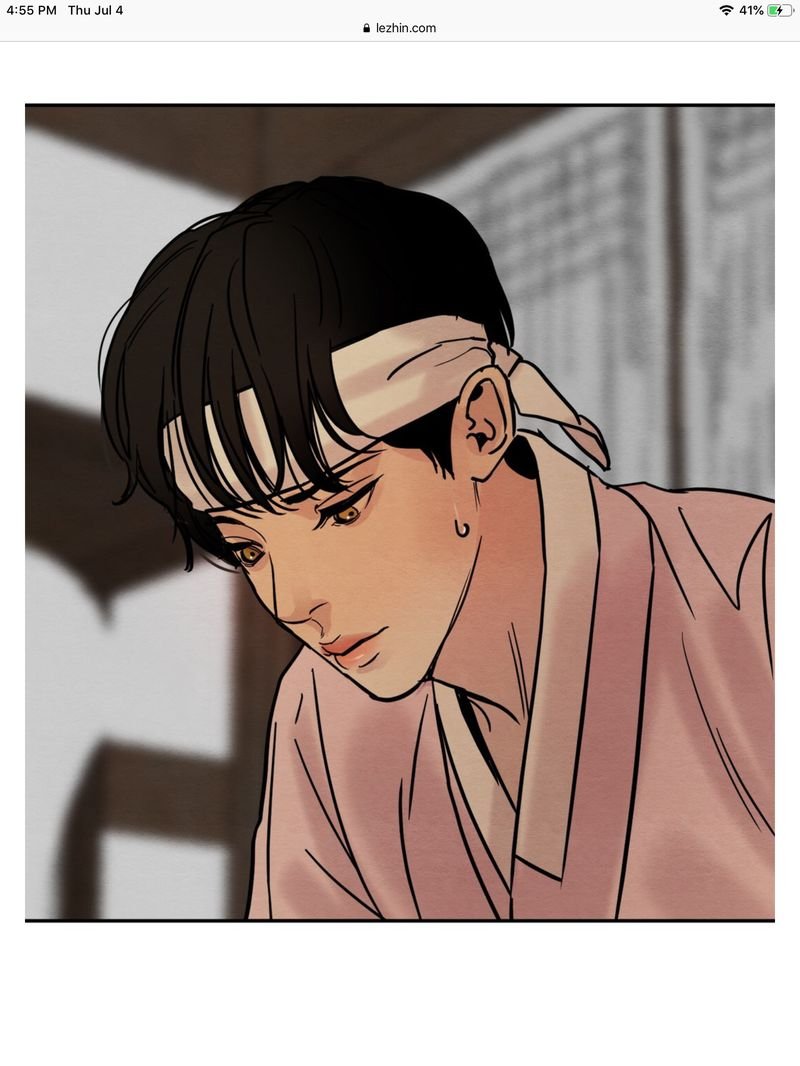 Page 24 of Chapter 9