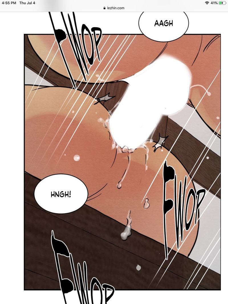 Page 26 of Chapter 9