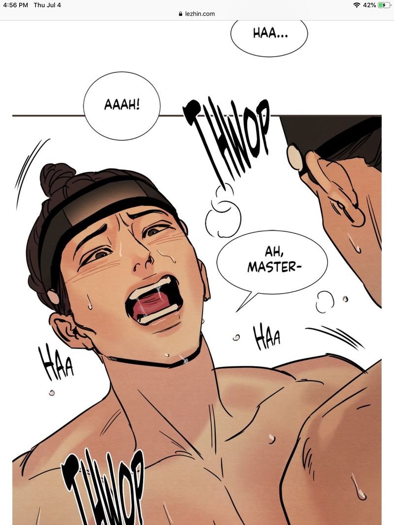 Page 29 of Chapter 9