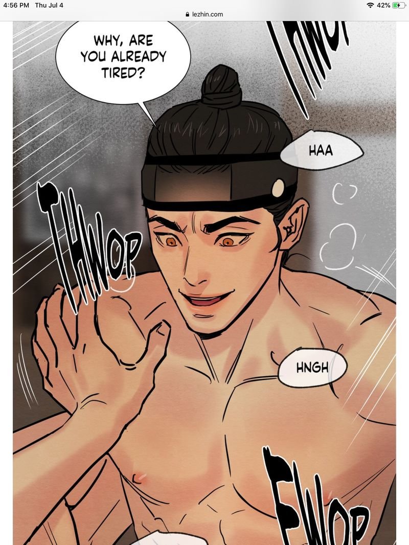 Page 31 of Chapter 9
