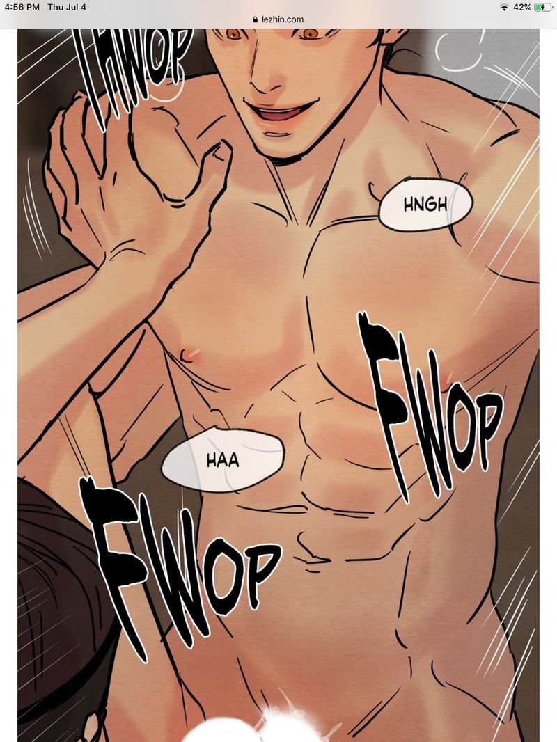 Page 32 of Chapter 9