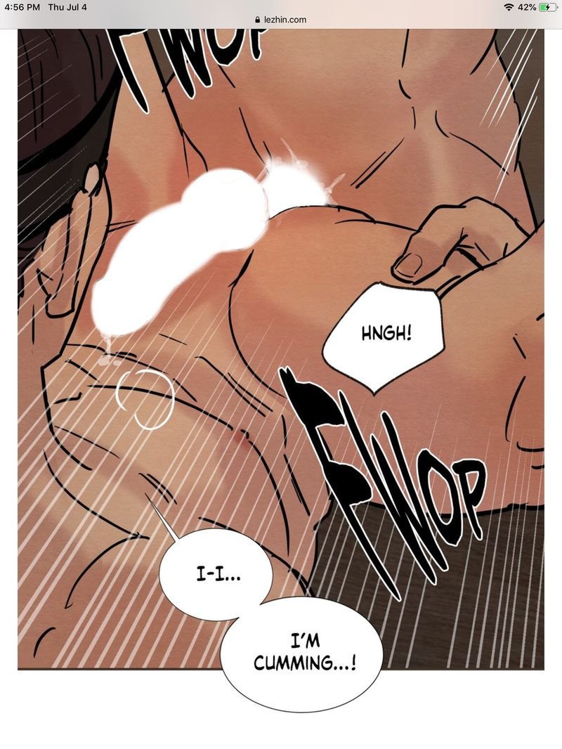 Page 34 of Chapter 9