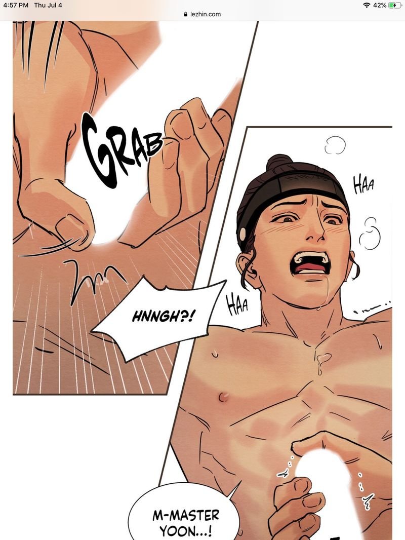 Page 35 of Chapter 9