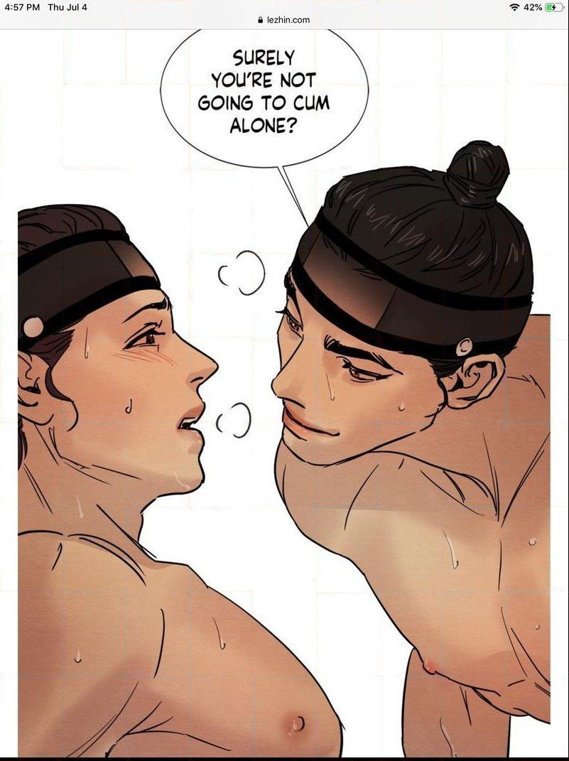 Page 36 of Chapter 9