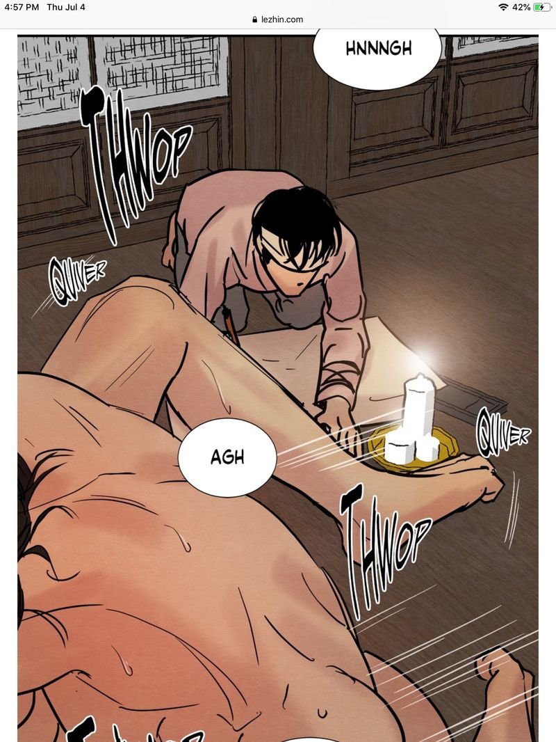 Page 40 of Chapter 9