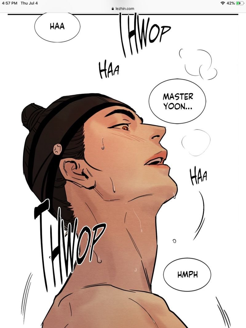 Page 42 of Chapter 9