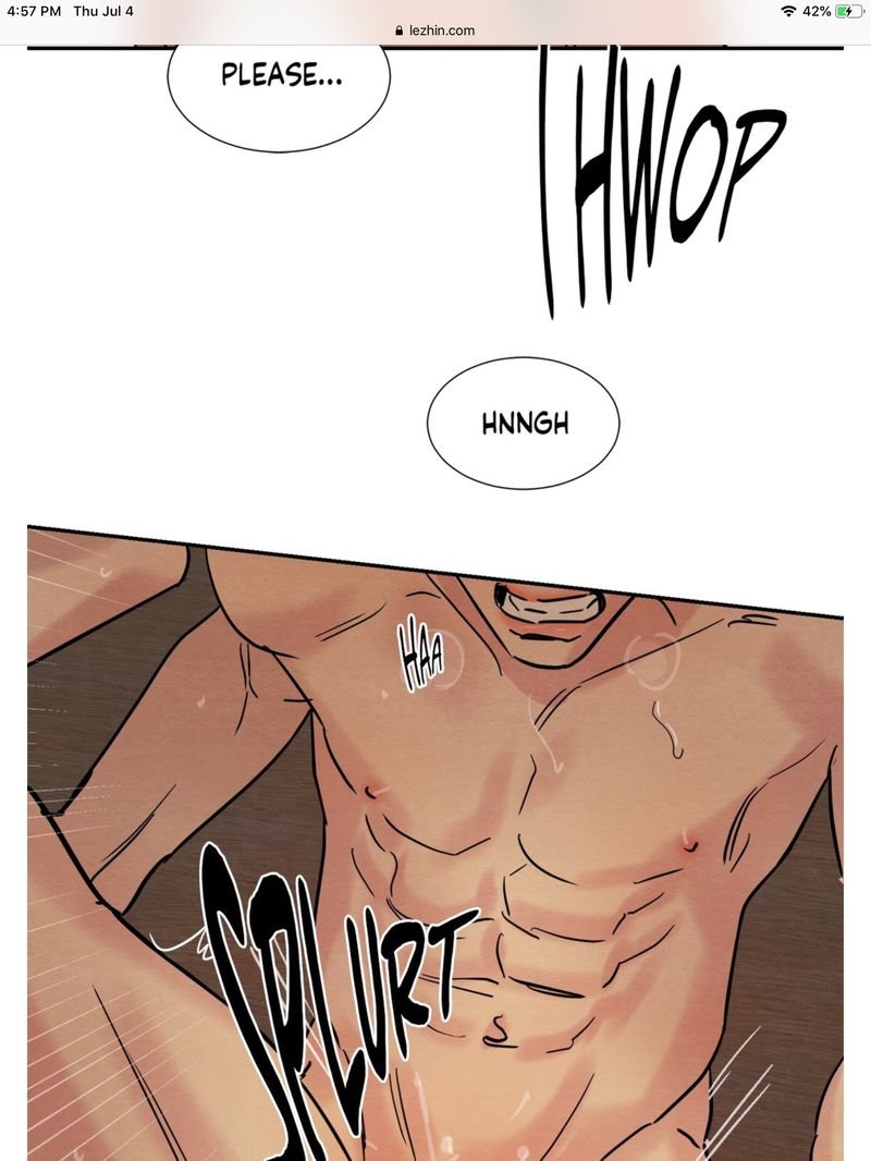 Page 43 of Chapter 9