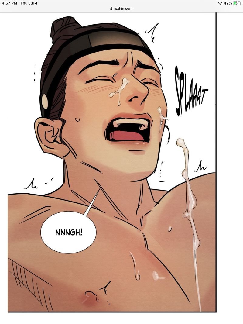 Page 45 of Chapter 9