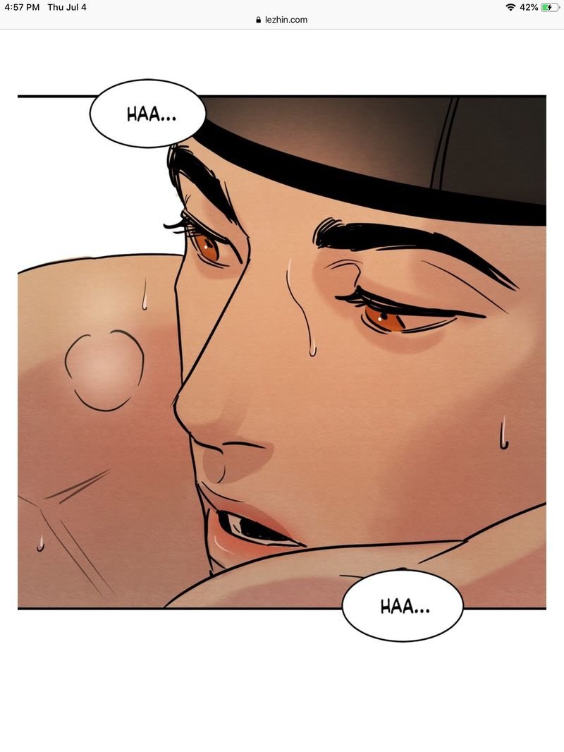 Page 47 of Chapter 9