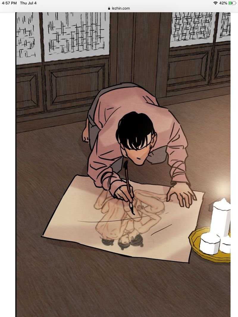 Page 48 of Chapter 9