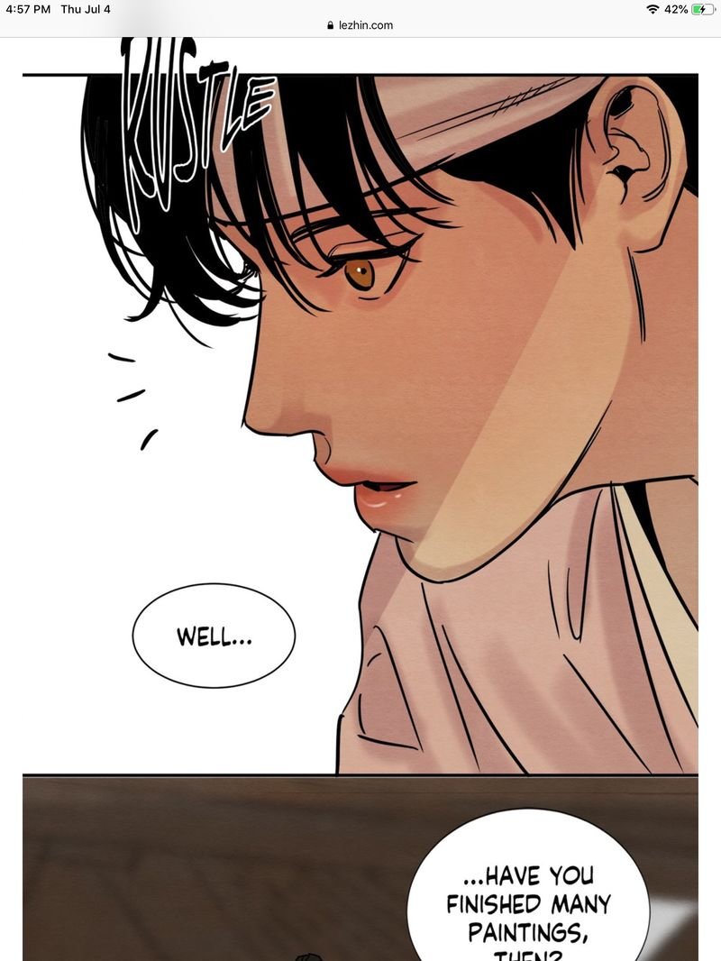 Page 49 of Chapter 9