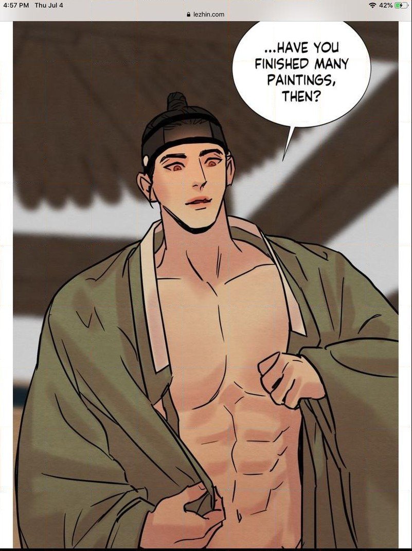 Page 50 of Chapter 9