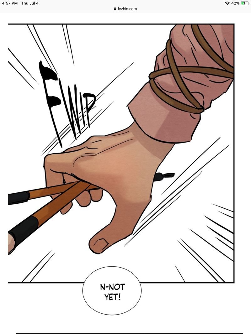 Page 51 of Chapter 9