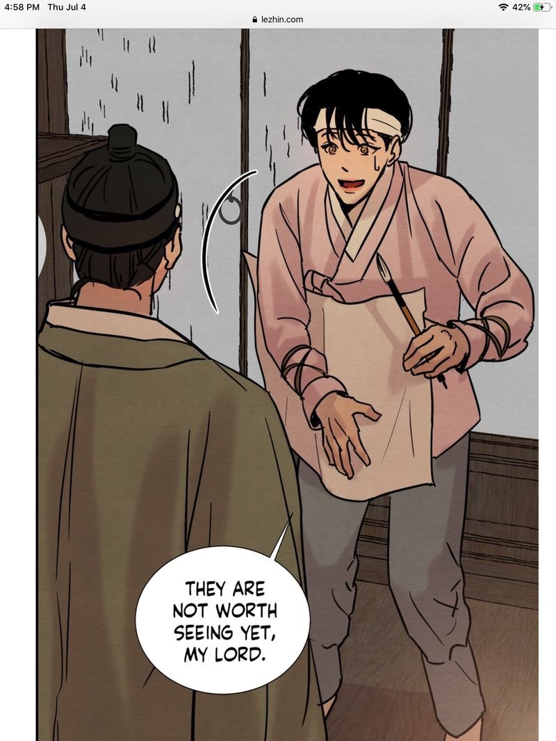 Page 52 of Chapter 9