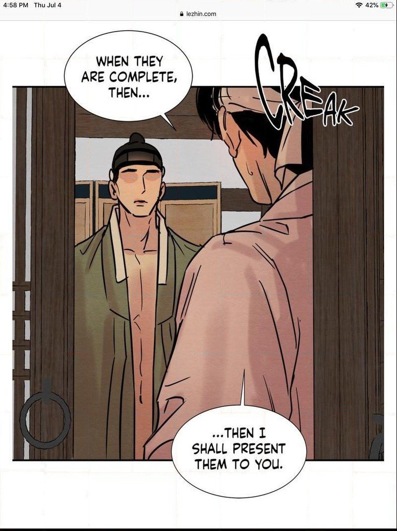 Page 53 of Chapter 9