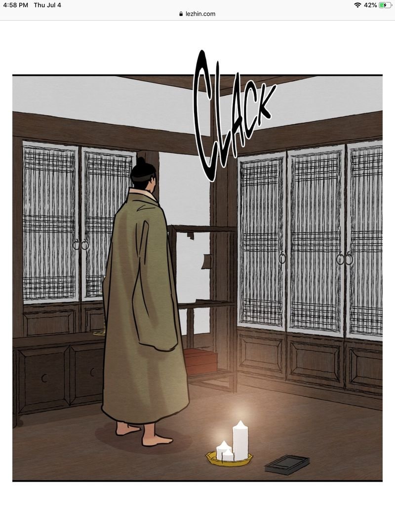 Page 54 of Chapter 9
