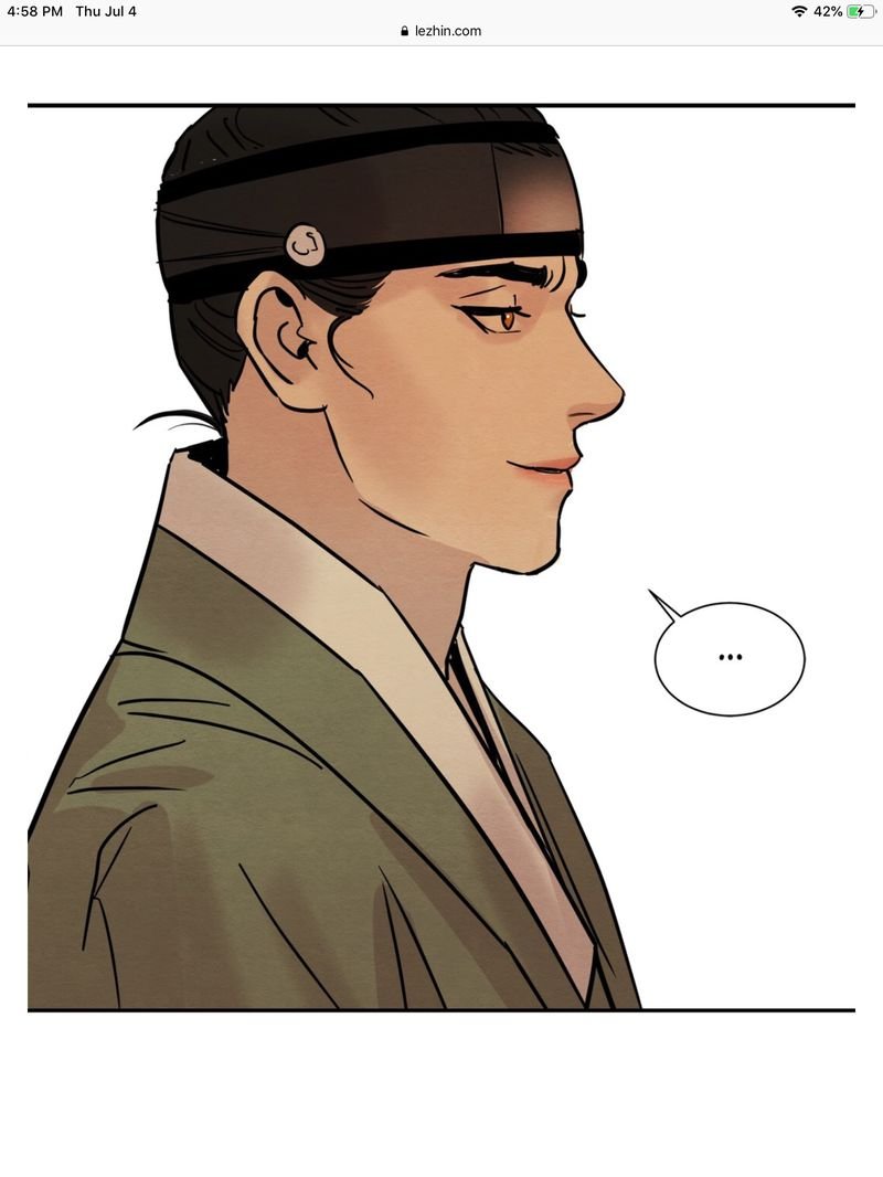 Page 55 of Chapter 9