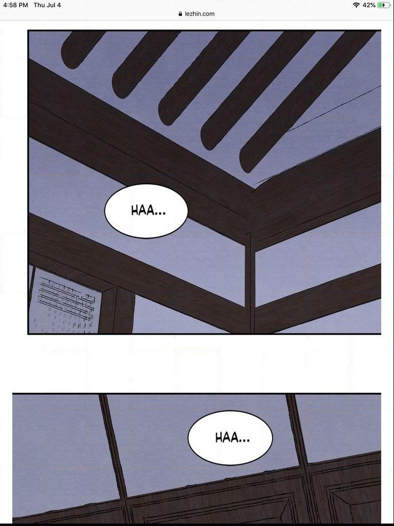 Page 56 of Chapter 9