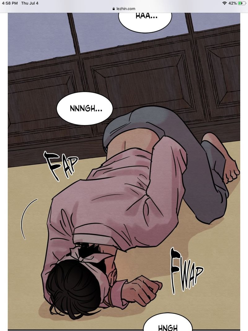 Page 57 of Chapter 9