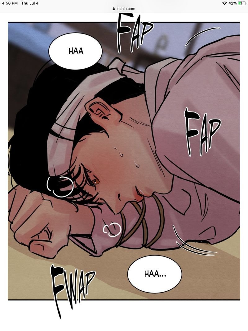 Page 58 of Chapter 9