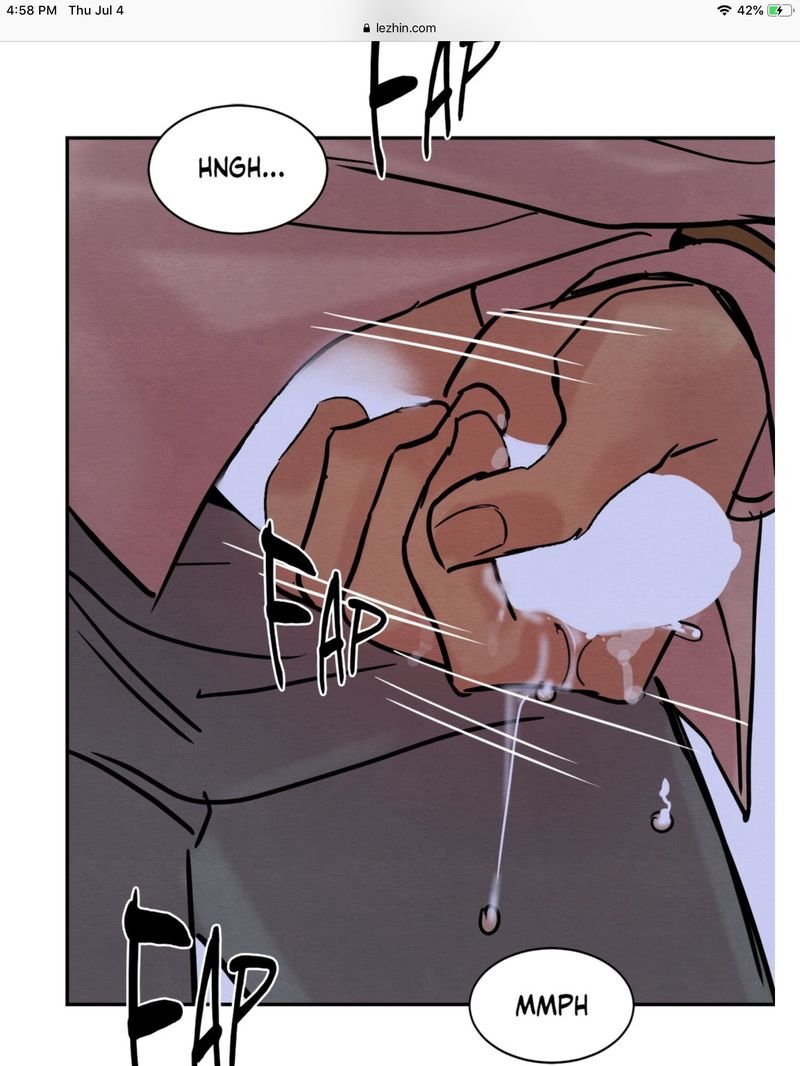 Page 59 of Chapter 9