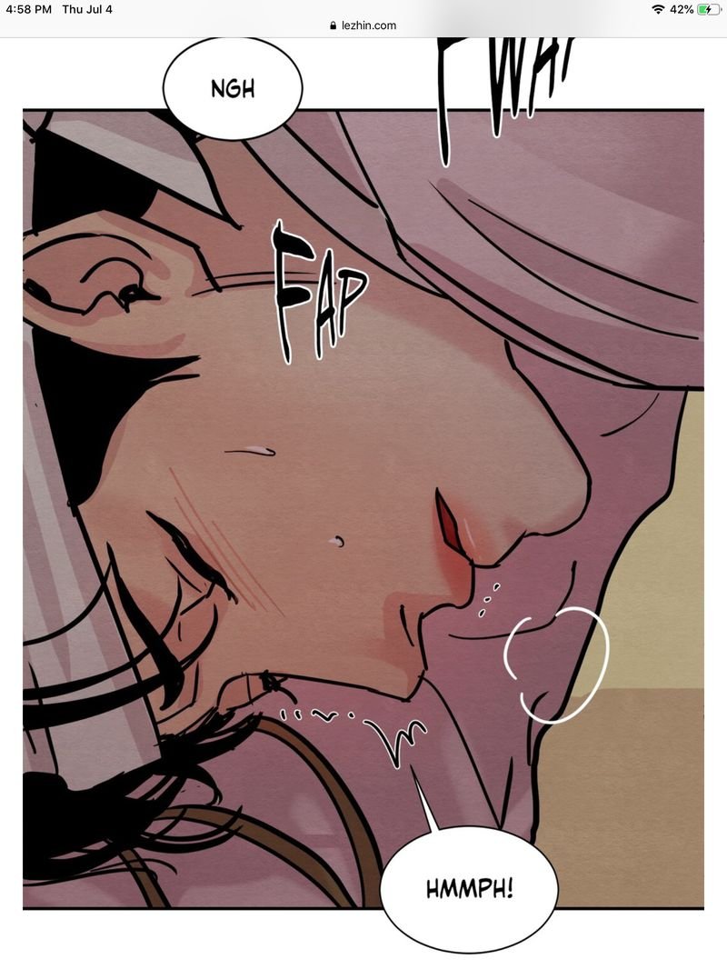 Page 60 of Chapter 9