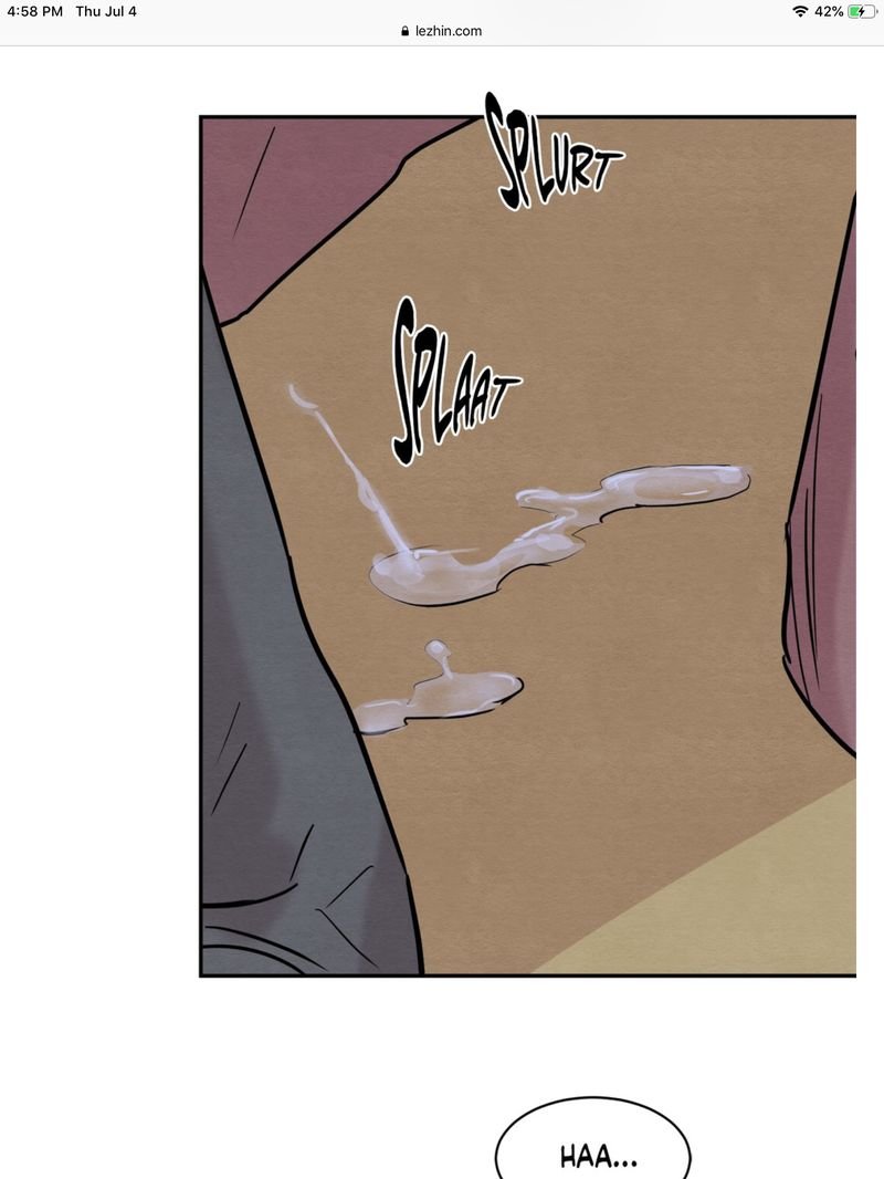 Page 61 of Chapter 9
