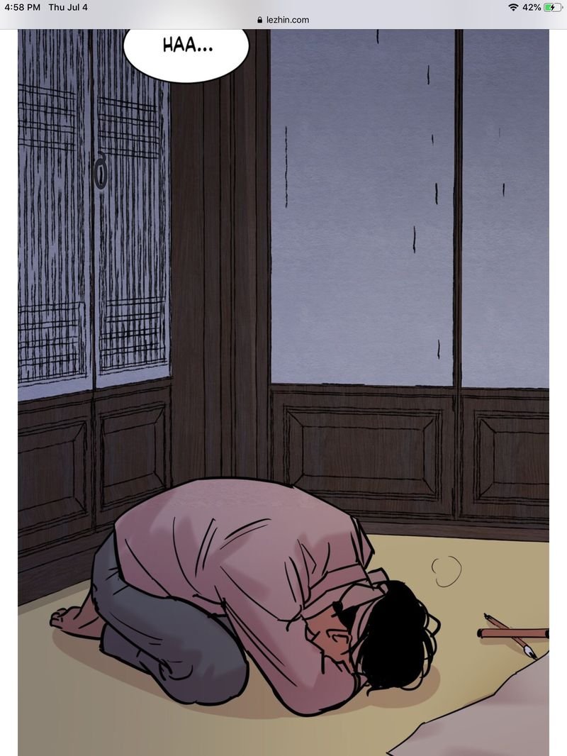 Page 62 of Chapter 9