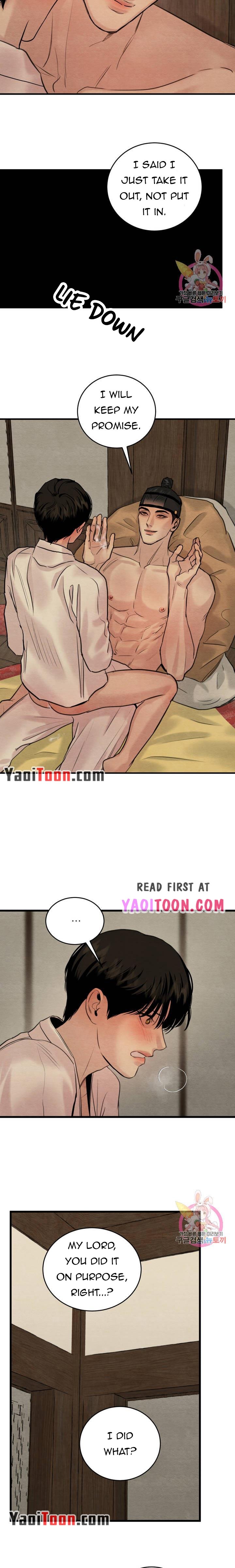 Page 2 of Chapter 90