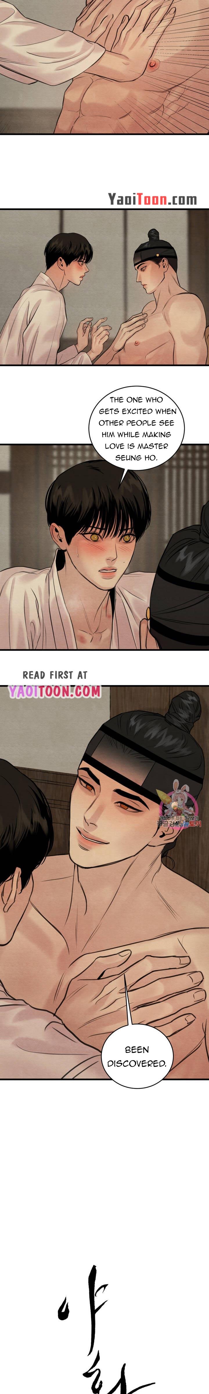 Page 4 of Chapter 90