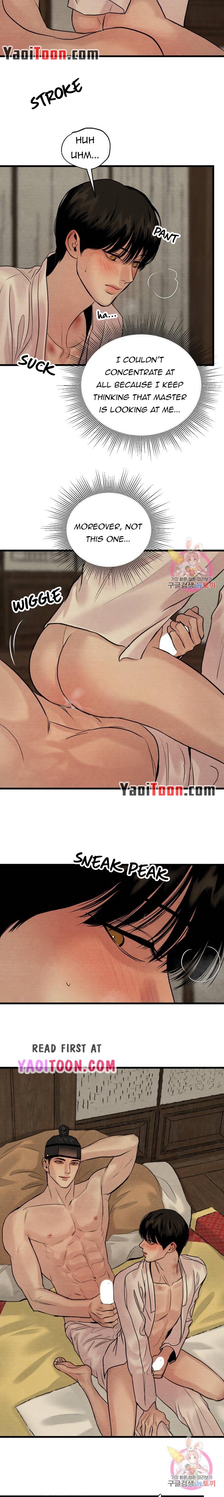 Page 6 of Chapter 90