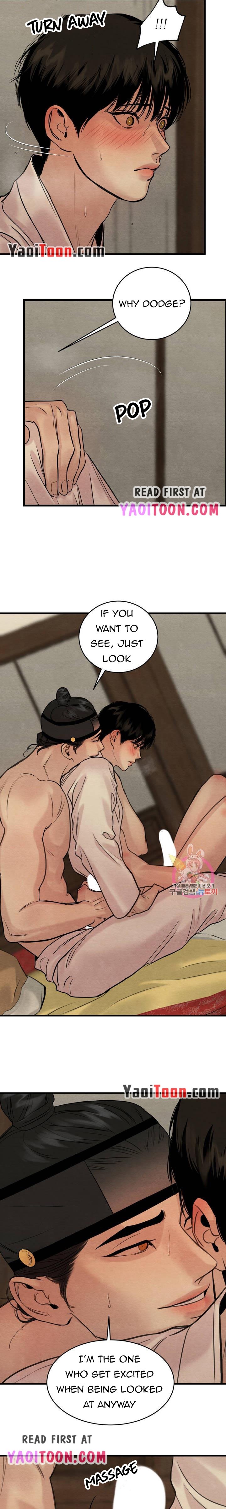 Page 7 of Chapter 90