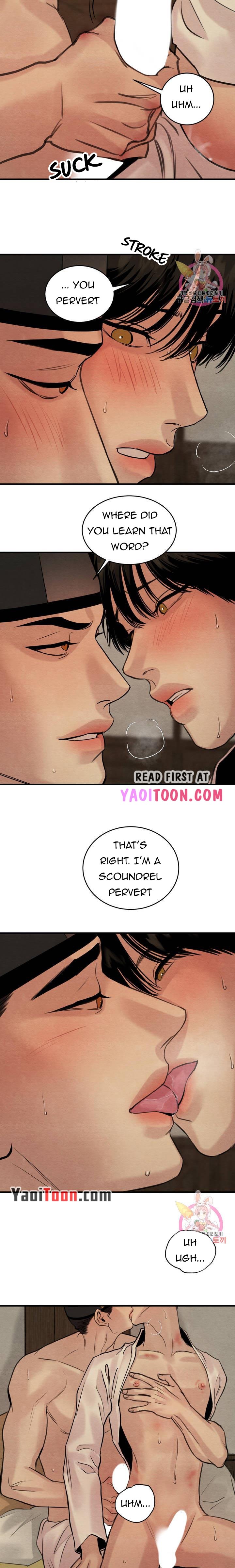Page 8 of Chapter 90