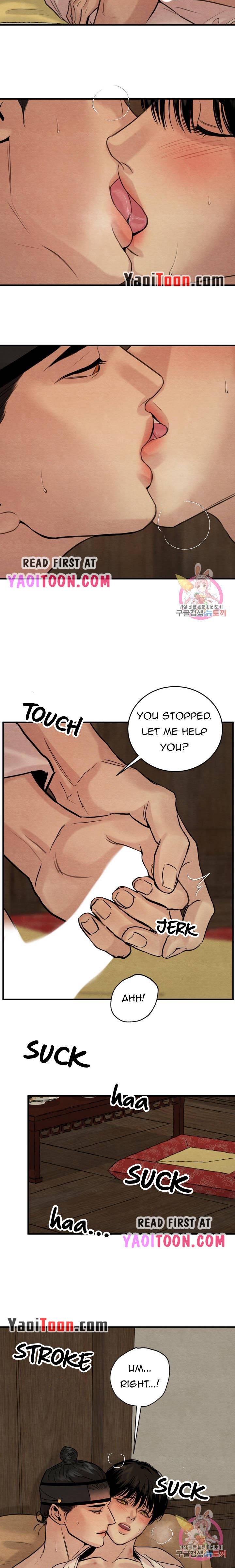 Page 9 of Chapter 90