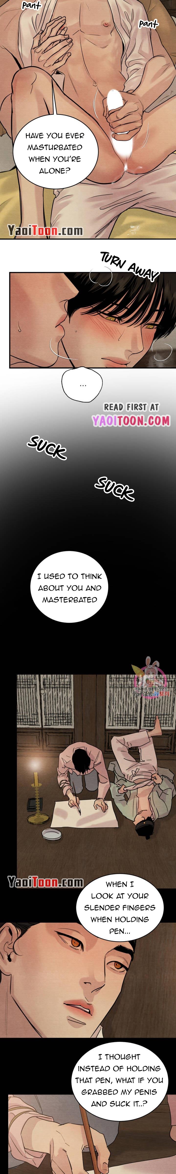 Page 10 of Chapter 90