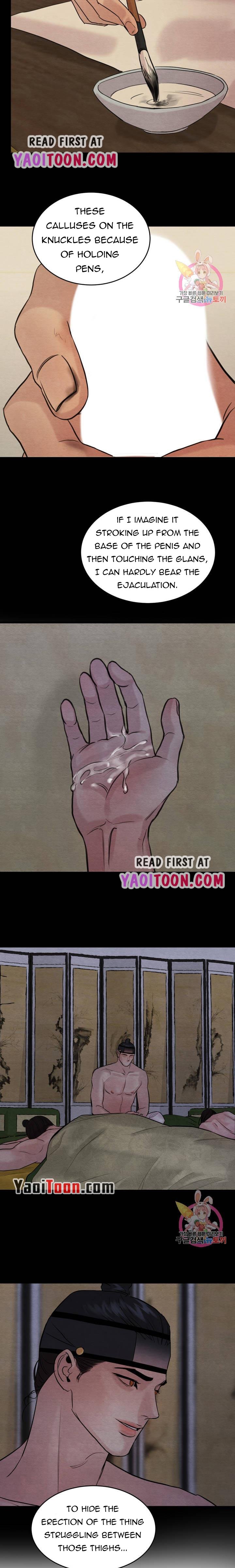 Page 11 of Chapter 90