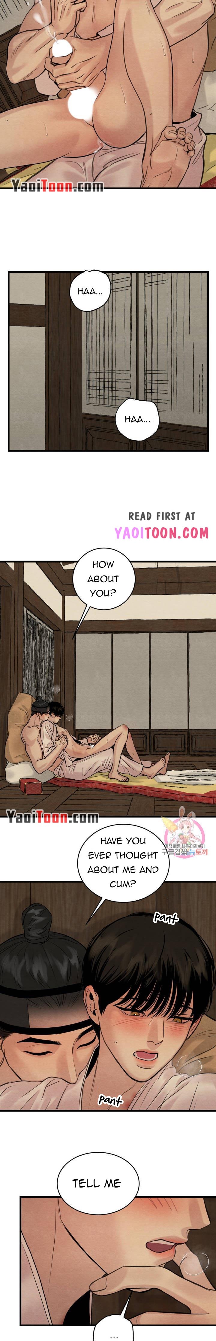 Page 13 of Chapter 90
