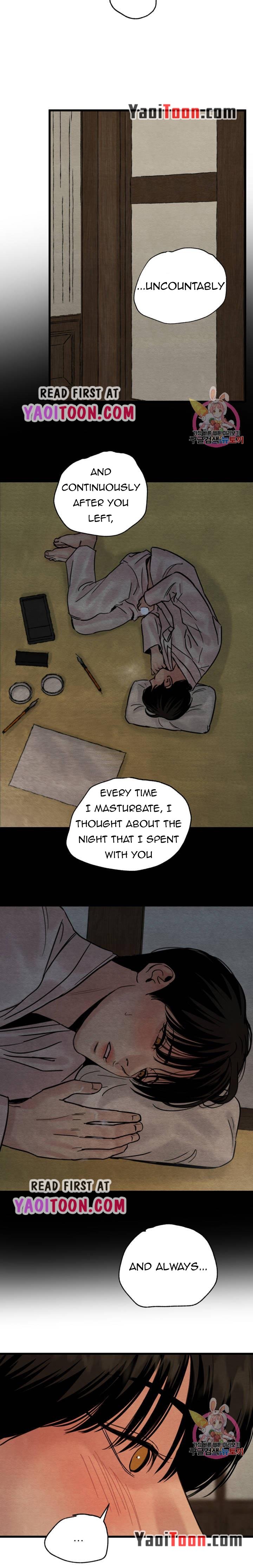 Page 14 of Chapter 90