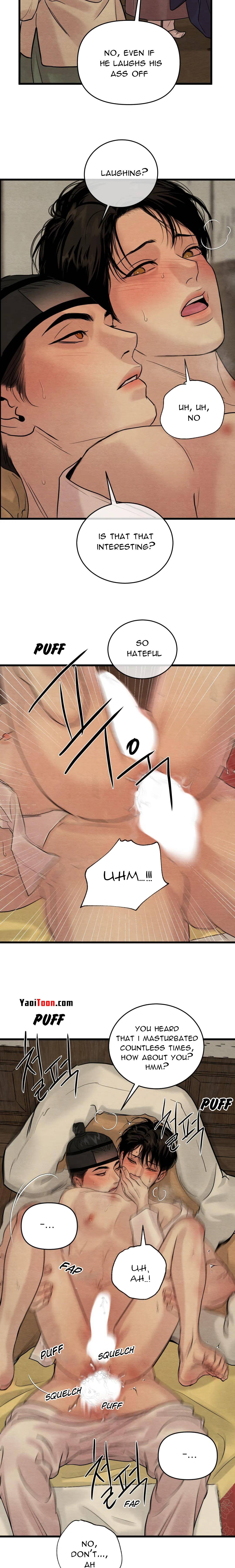 Page 5 of Chapter 91