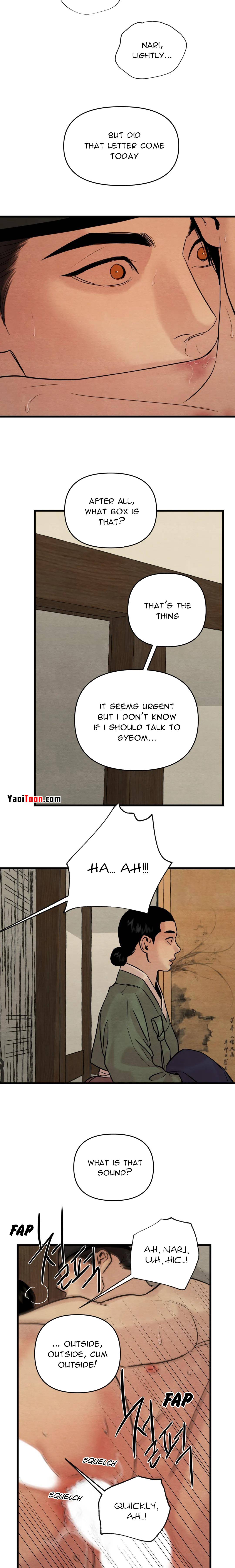 Page 6 of Chapter 91