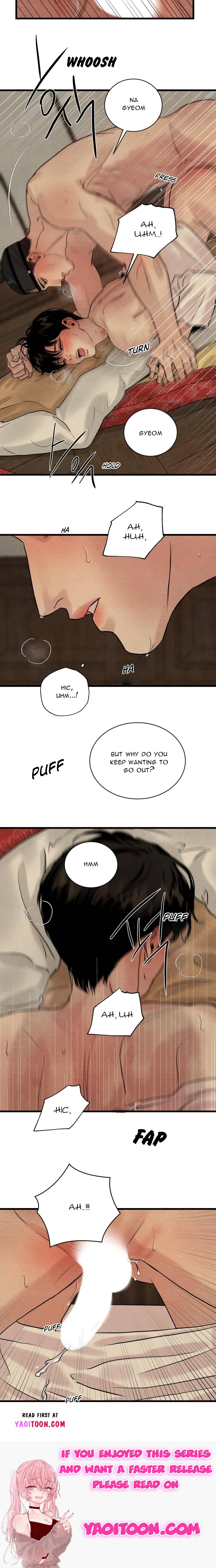 Page 7 of Chapter 91