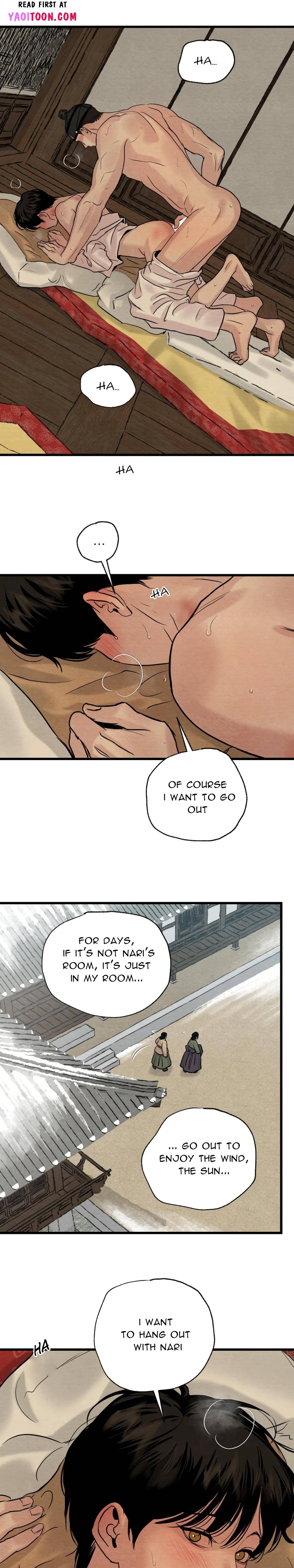 Page 8 of Chapter 91