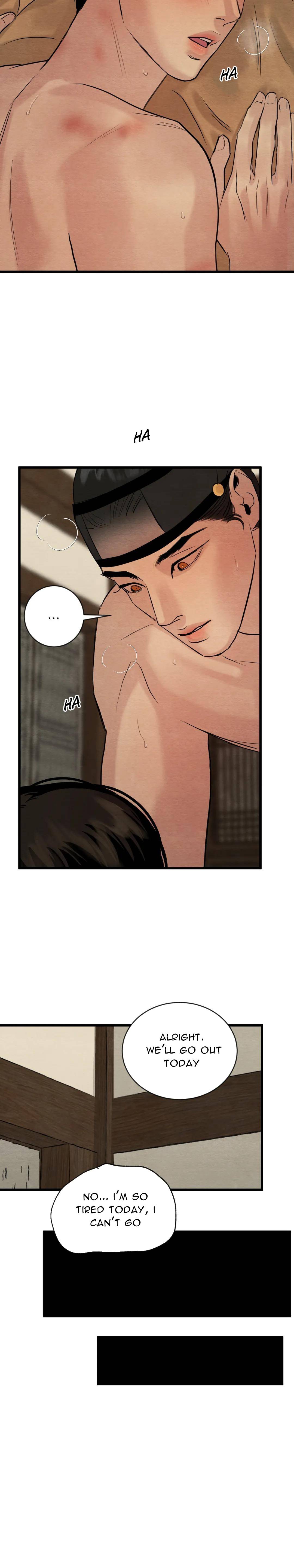Page 9 of Chapter 91