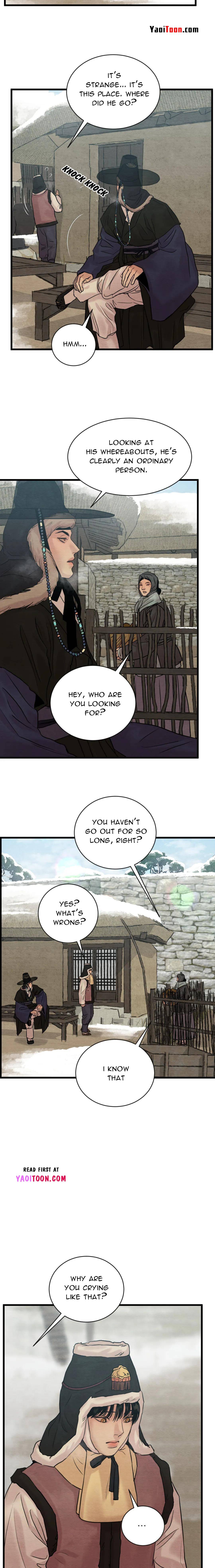Page 11 of Chapter 91