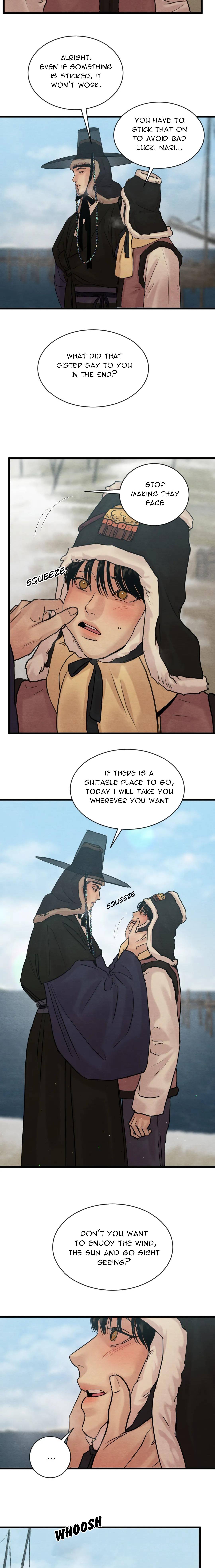 Page 12 of Chapter 91