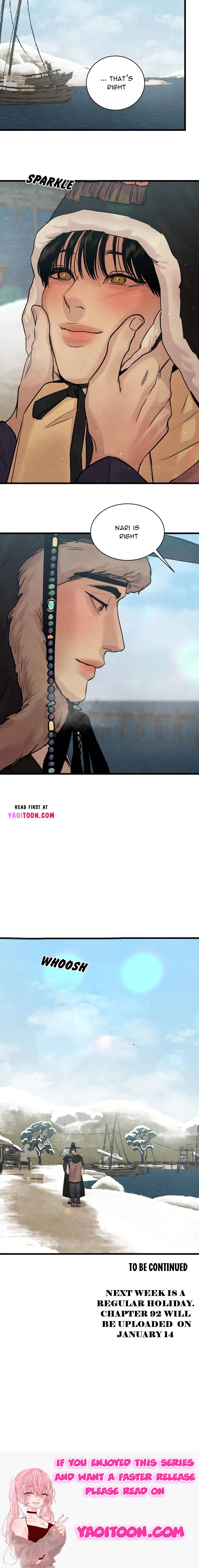 Page 13 of Chapter 91
