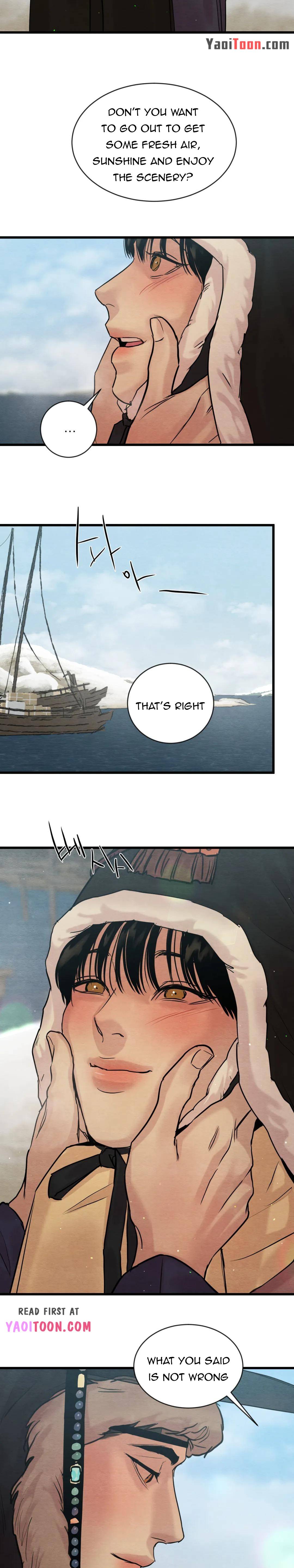 Page 2 of Chapter 92